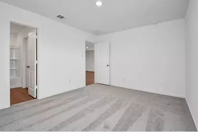 3179 Savannah Rose, Angleton, TX 77515 - Photo 27
