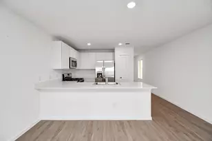 3179 Savannah Rose, Angleton, TX 77515 - Photo 21