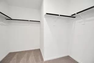 3179 Savannah Rose, Angleton, TX 77515 - Photo 29