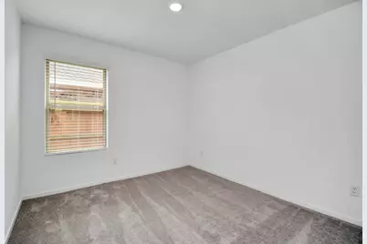 3179 Savannah Rose, Angleton, TX 77515 - Photo 5