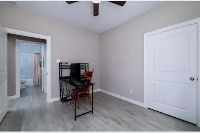 5 Corkwood Road, Trinity, TX 75862 - Photo 7