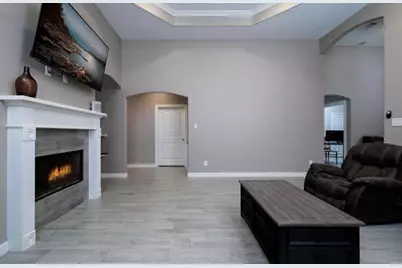 5 Corkwood Road, Trinity, TX 75862 - Photo 21