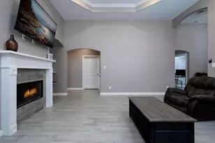 5 Corkwood Rd, Trinity, TX 75862 - Photo 21