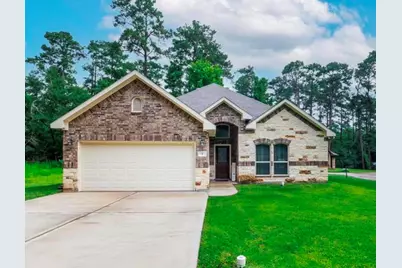 5 Corkwood Road, Trinity, TX 75862 - Photo 1
