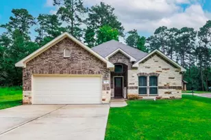 5 Corkwood Rd, Trinity, TX 75862 - Photo 1