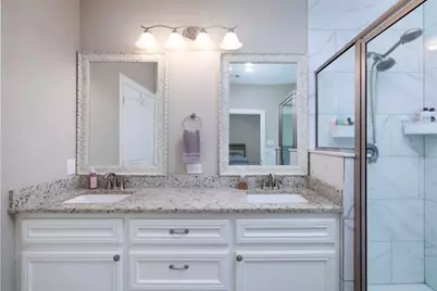 5 Corkwood Road, Trinity, TX 75862 - Photo 13
