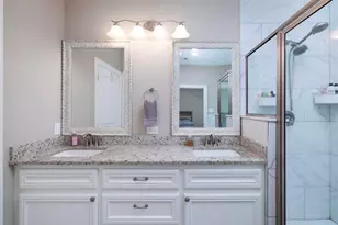 5 Corkwood Rd, Trinity, TX 75862 - Photo 13