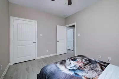 5 Corkwood Road, Trinity, TX 75862 - Photo 11