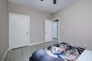 5 Corkwood Rd, Trinity, TX 75862 - Photo 11