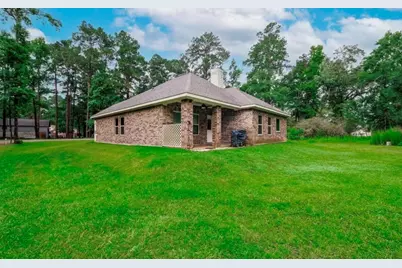 5 Corkwood Road, Trinity, TX 75862 - Photo 3