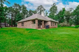5 Corkwood Rd, Trinity, TX 75862 - Photo 3