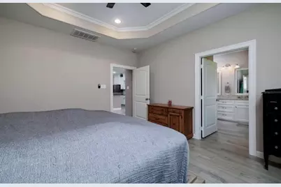 5 Corkwood Road, Trinity, TX 75862 - Photo 15