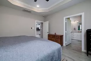5 Corkwood Rd, Trinity, TX 75862 - Photo 15