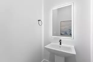 5317 Teodoro Ln, Houston, TX 77091 - Photo 17