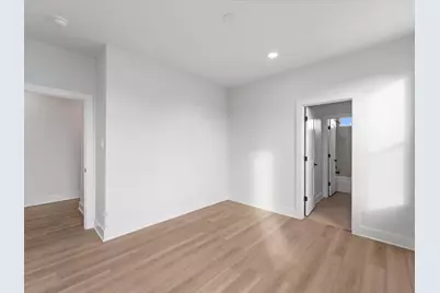 5317 Teodoro Lane, Houston, TX 77091 - Photo 29