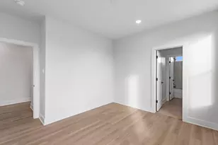 5317 Teodoro Ln, Houston, TX 77091 - Photo 29