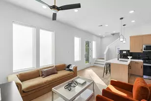 5317 Teodoro Ln, Houston, TX 77091 - Photo 11