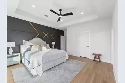 5317 Teodoro Lane, Houston, TX 77091 - Photo 19