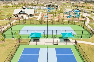 21367 Manatee Rock Ln, Cypress, TX 77433 - Photo 11