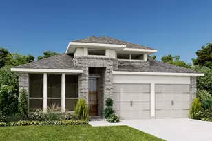 21367 Manatee Rock Ln, Cypress, TX 77433 - Photo 1