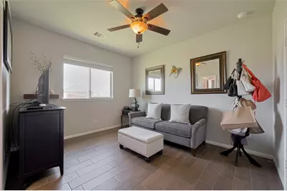 7502 Tejas Lakes Trail, Needville, TX 77461 - Photo 29