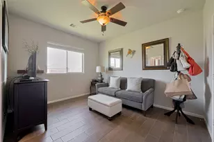 7502 Tejas Lakes Trail, Needville, TX 77461 - Photo 29