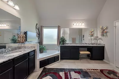 7502 Tejas Lakes Trail, Needville, TX 77461 - Photo 27