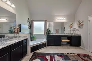 7502 Tejas Lakes Trail, Needville, TX 77461 - Photo 27