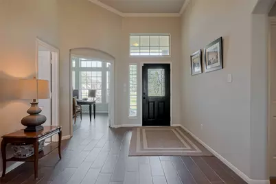 7502 Tejas Lakes Trail, Needville, TX 77461 - Photo 3