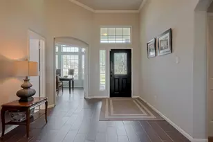 7502 Tejas Lakes Trail, Needville, TX 77461 - Photo 3