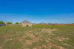 7502 Tejas Lakes Trail, Needville, TX 77461 - Photo 45