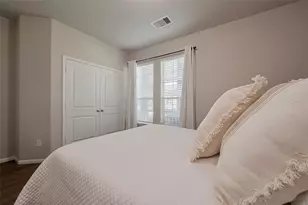 7502 Tejas Lakes Trail, Needville, TX 77461 - Photo 35