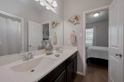 7502 Tejas Lakes Trail, Needville, TX 77461 - Photo 37