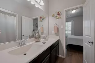 7502 Tejas Lakes Trail, Needville, TX 77461 - Photo 37