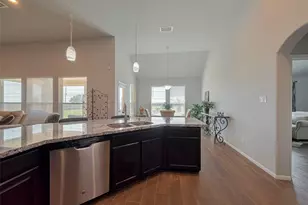 7502 Tejas Lakes Trail, Needville, TX 77461 - Photo 17