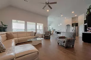 7502 Tejas Lakes Trail, Needville, TX 77461 - Photo 9