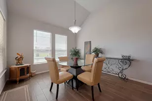 7502 Tejas Lakes Trail, Needville, TX 77461 - Photo 11