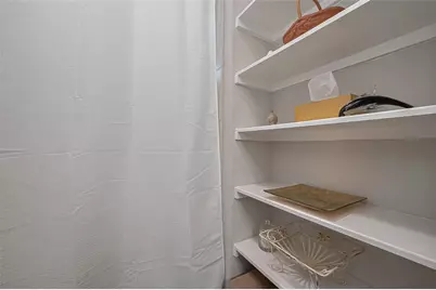 7502 Tejas Lakes Trail, Needville, TX 77461 - Photo 39