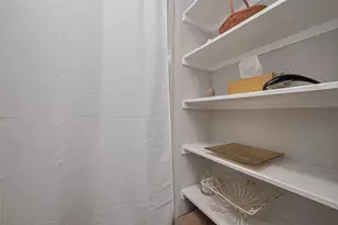 7502 Tejas Lakes Trail, Needville, TX 77461 - Photo 39