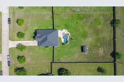 7502 Tejas Lakes Trail, Needville, TX 77461 - Photo 49