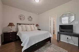 7502 Tejas Lakes Trail, Needville, TX 77461 - Photo 33