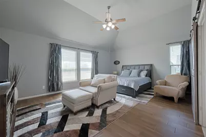 7502 Tejas Lakes Trail, Needville, TX 77461 - Photo 21