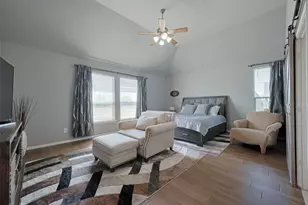 7502 Tejas Lakes Trail, Needville, TX 77461 - Photo 21