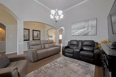 7502 Tejas Lakes Trail, Needville, TX 77461 - Photo 7