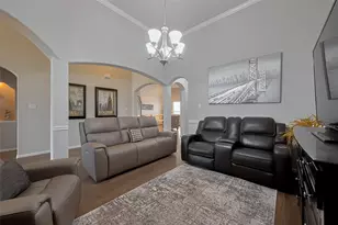 7502 Tejas Lakes Trail, Needville, TX 77461 - Photo 7