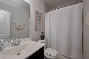 7502 Tejas Lakes Trail, Needville, TX 77461 - Photo 31