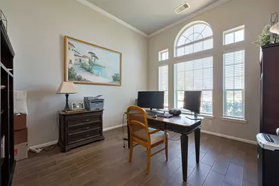 7502 Tejas Lakes Trail, Needville, TX 77461 - Photo 5