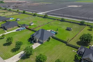 7502 Tejas Lakes Trail, Needville, TX 77461 - Photo 47