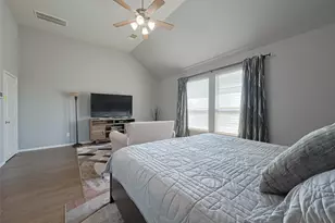 7502 Tejas Lakes Trail, Needville, TX 77461 - Photo 23