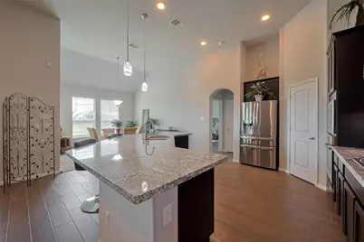 7502 Tejas Lakes Trail, Needville, TX 77461 - Photo 15